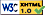XHTML 1.0 konform XHTML 1.0 konform